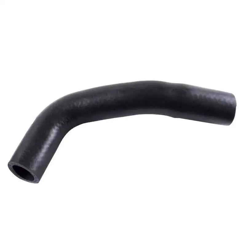 OMIX 17740.07 Gas Tank Filler Hose 91-95 Jeep Wrangler (YJ) 17740-07