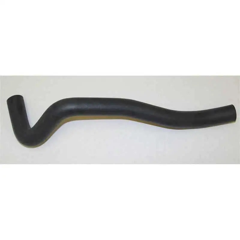 OMIX 17741.04 Gas Filler Vent Hose 87-90 Jeep Wrangler (YJ) 17741-04
