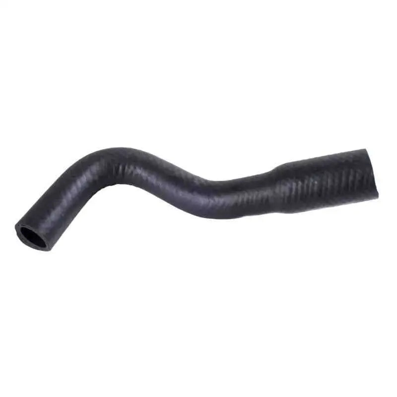 OMIX 17741.05 20 Gal Tank Fuel Vent Hose 91-95 Wrangler (YJ) 17741-05