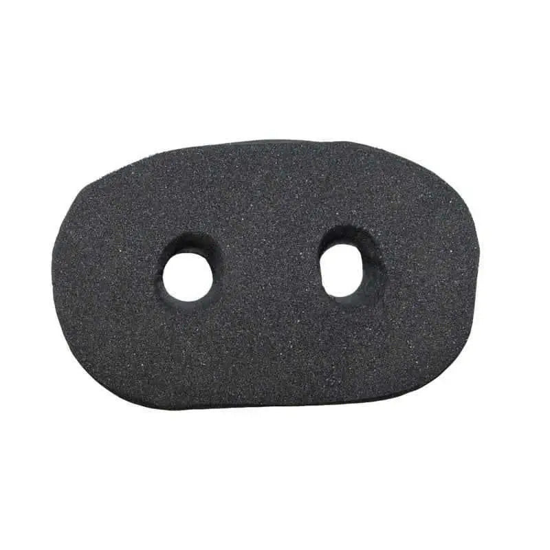 OMIX 17908.01 Heater Core Tube Seal 78-95 Jeep CJ & Wrangler 17908-01