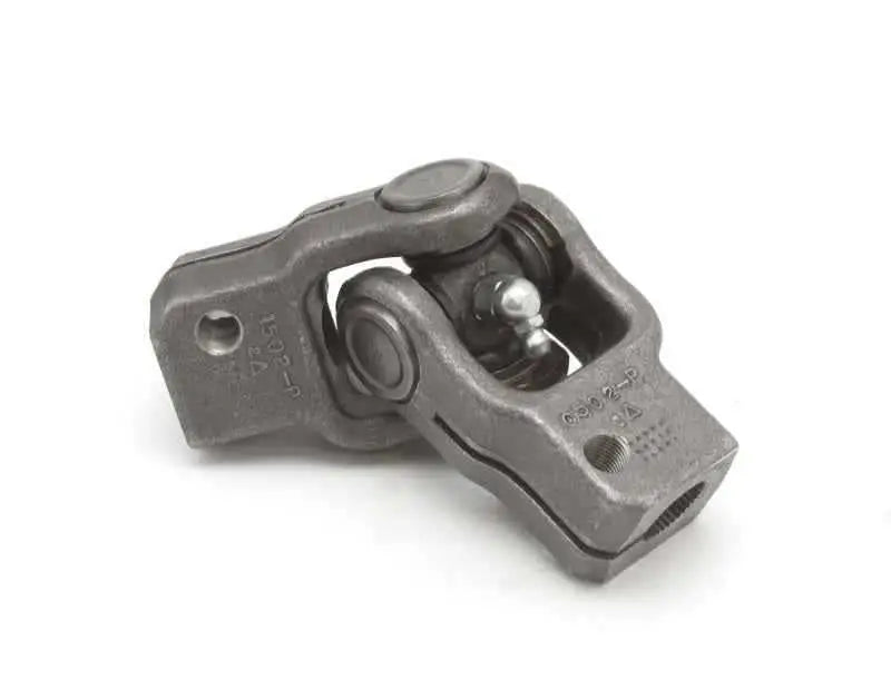 OMIX 18017.01 Steering Shaft Knuckle Assembly 72-75 CJ Models 18017-01