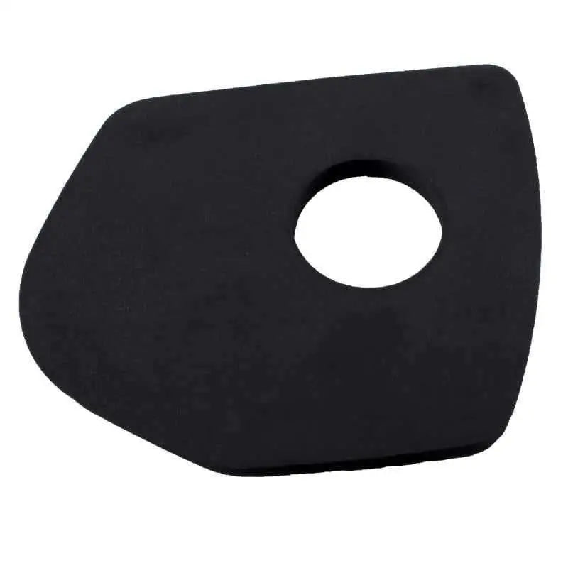 OMIX 18020.01 Steering Column To Firewall Seal 76-95 CJ & Wrangler 18020-01