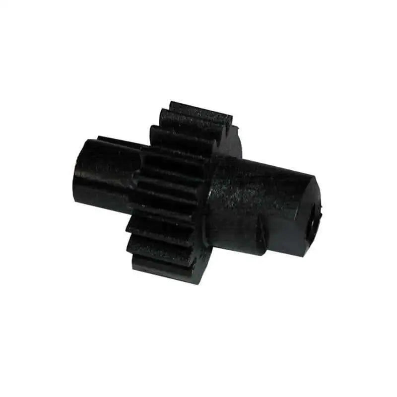 OMIX 18020.02 Steering Box Sector Kit 84-95 Jeep CJ & Wrangler 18020-02