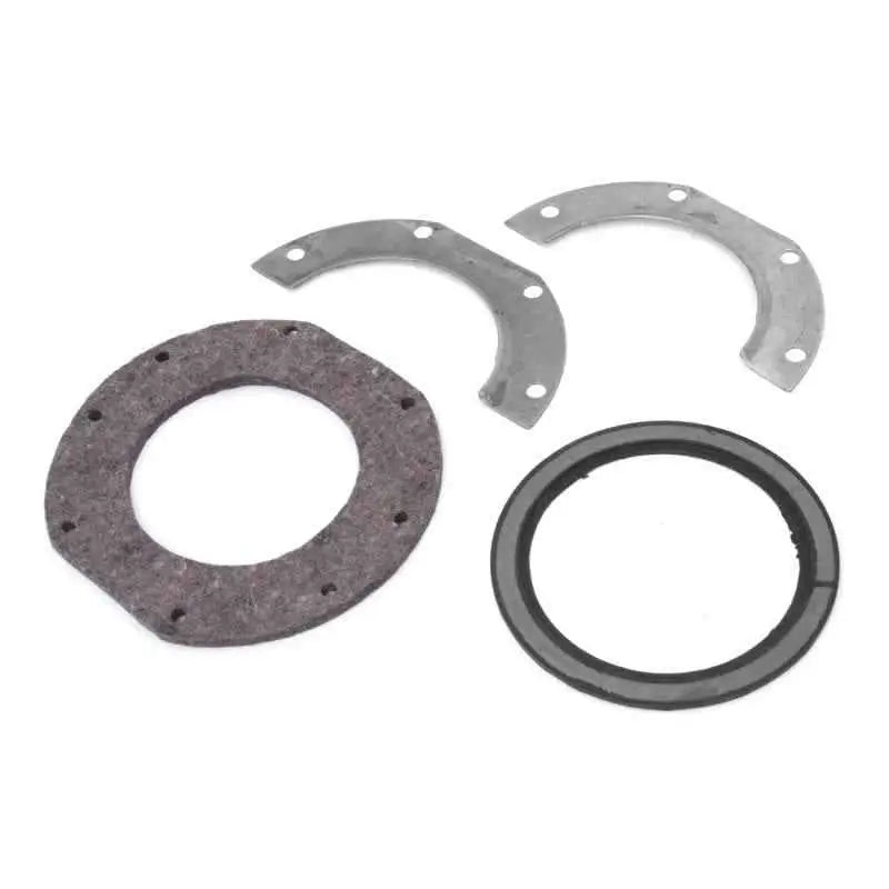 OMIX 18026.03 Steering Knuckle Seal Kit 41-71 Willys & Models 18026-03