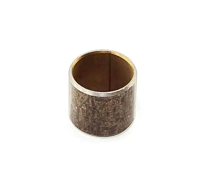 OMIX 18029.06 Inner Sector Shaft Bushing 41-71 Willys & Jeep 18029-06