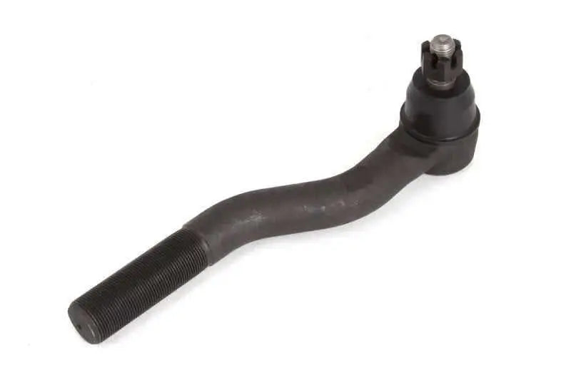 OMIX 18044.02 Outer Tie Rod End Right Short- 07-18 Wrangler JK 18044-02