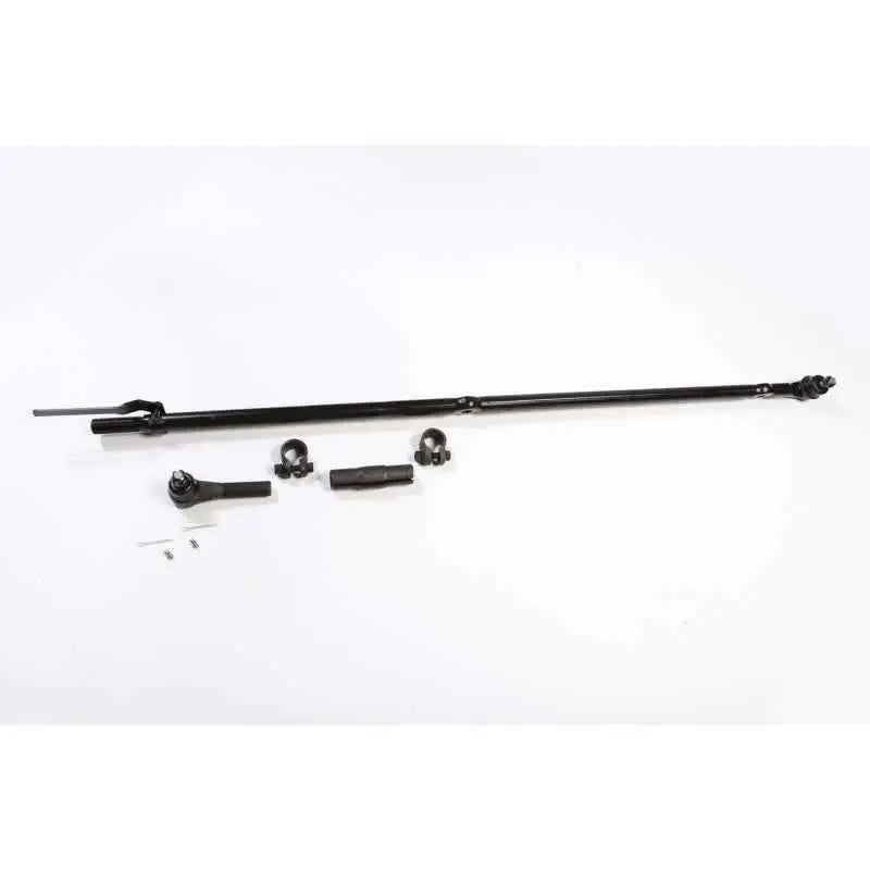 OMIX 18054.03 Long Tie Rod Assembly 87-90 Jeep Wrangler (YJ) 18054-03