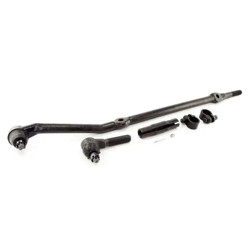 OMIX 18054.06 Long Tie Rod Assembly 84-90 Jeep Cherokee (XJ) 18054-06