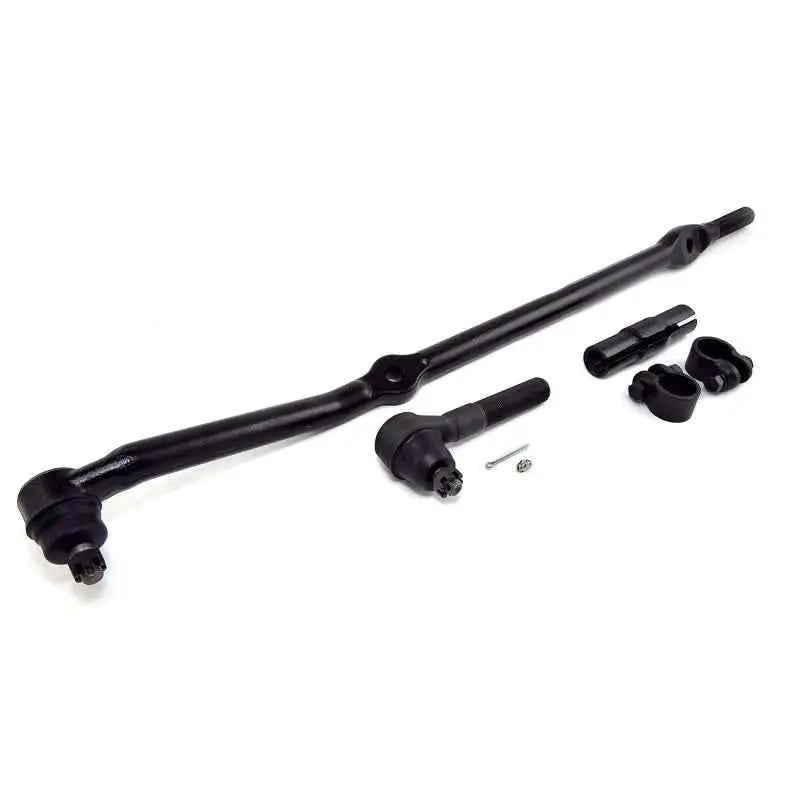 OMIX 18054.07 Long Tie Rod Assembly 91-01 Jeep Cherokee (XJ) 18054-07