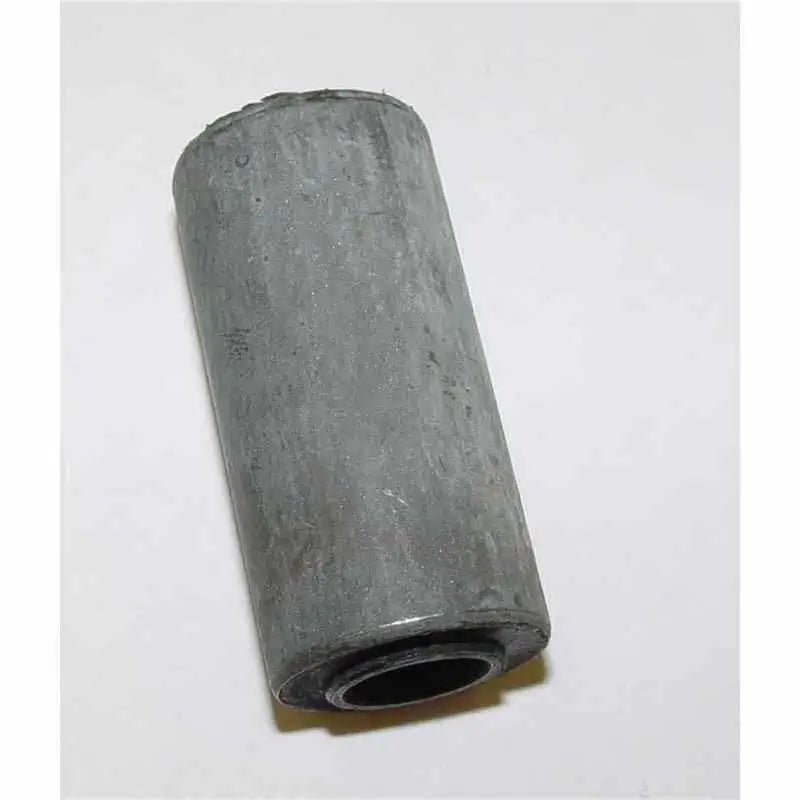 OMIX 18270.18 Leaf Spring Pivot Eye Bushing 58-66 CJ Models 18270-18