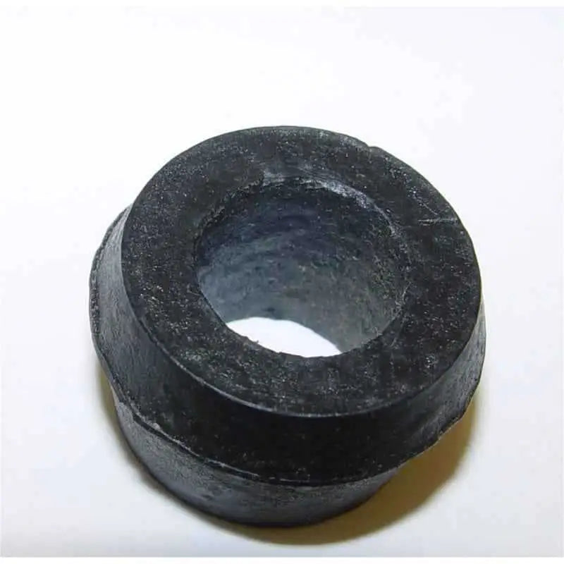 OMIX 18270.20 Shock Mount Bushing 46-86 Willys & Jeep Models 18270-20
