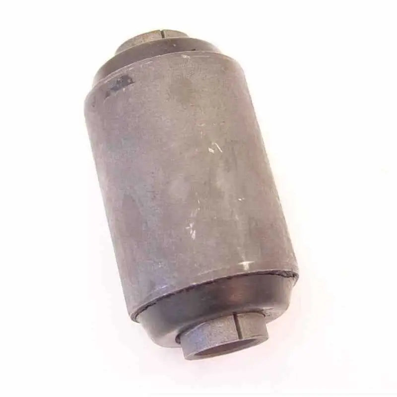 OMIX 18271.18 FRT Main Eye Rubber Spring Bushing 76-86 CJ Models 18271-18