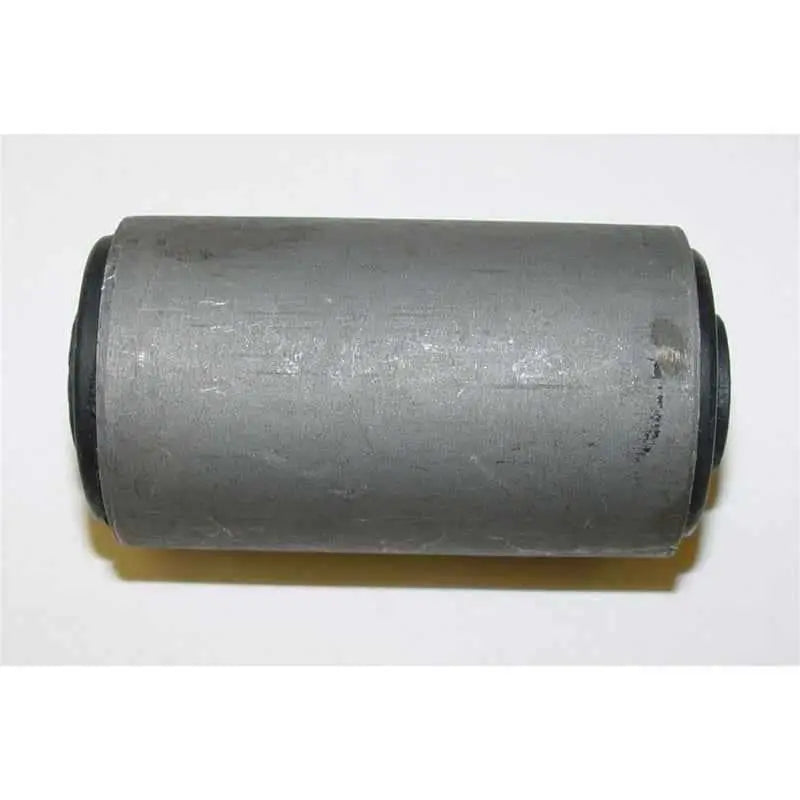 OMIX 18271.19 Rear Main Eye Rubber Spring Bushing 76-95 CJ & Wrang 18271-19