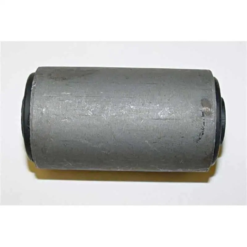 OMIX 18271.21 Rear Main Eye Rubber Spring Bushing 76-95 CJ/Wrang 18271-21