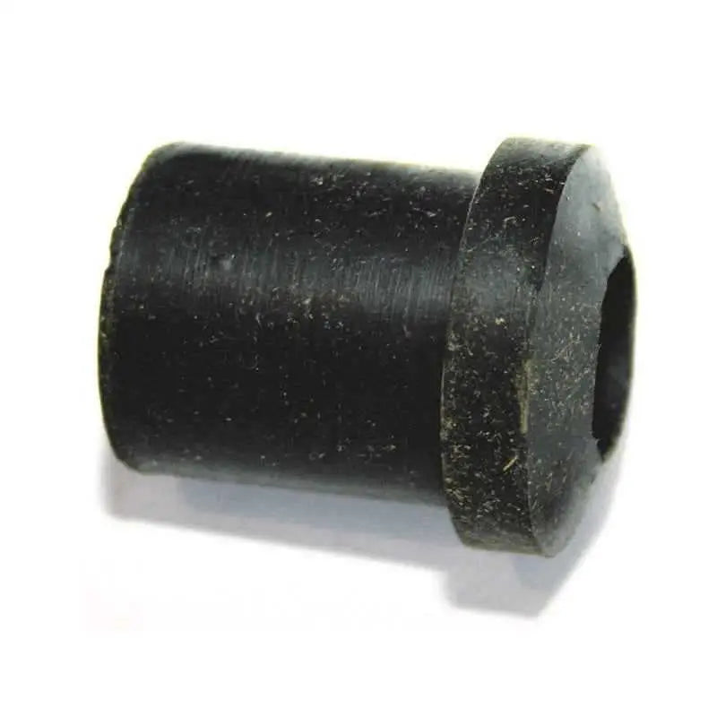 OMIX 18272.02 Spring Shackle Bushing 87-95 Jeep Wrangler (YJ) 18272-02