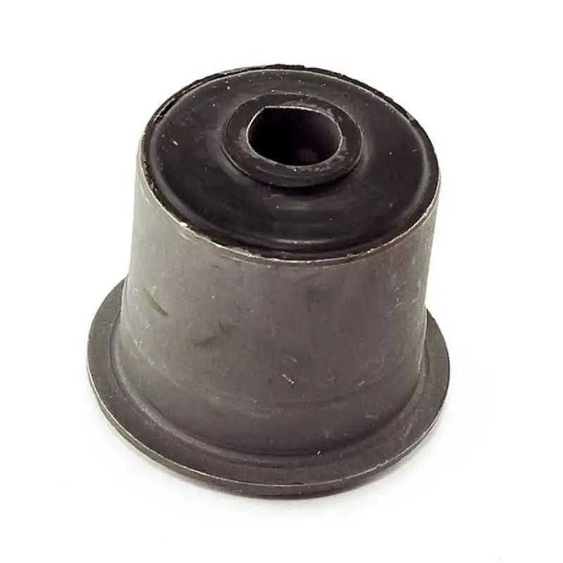OMIX 18280.03 Upper Control Arm Bushing 84-90 Cherokee (XJ) 18280-03