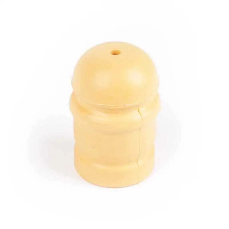 OMIX 18280.16 Jounce Bumper Front L/R- 07-18 Wrangler JK/JKU 18280-16