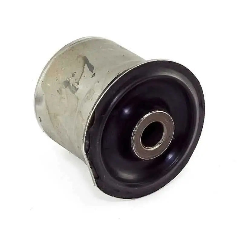 OMIX 18283.07 Frt Upper Control Arm Bushing 99-04 Grand Cherokee 18283-07