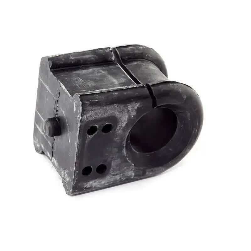 OMIX 18283.09 Front Sway Bar Bushing 99-04 Grand Cherokee (WJ) 18283-09