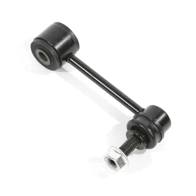 OMIX 18283.25 Front Sway Bar End Link 07-18 Jeep Wrangler (JK) 18283-25