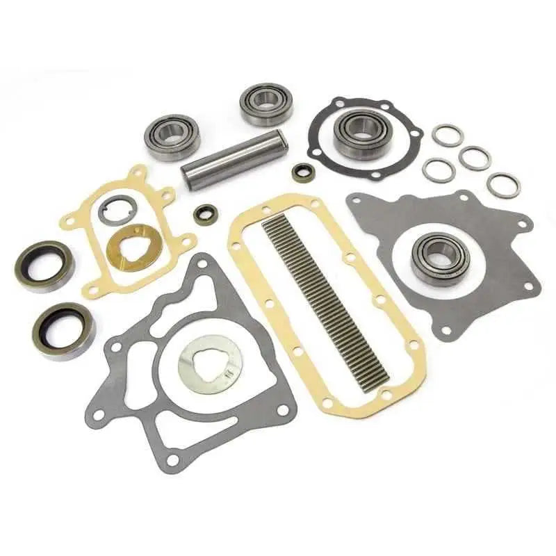 OMIX 18601.03 Dana 20 Transfer Case Overhaul Kit 72-79 Jeep CJ 18601-03