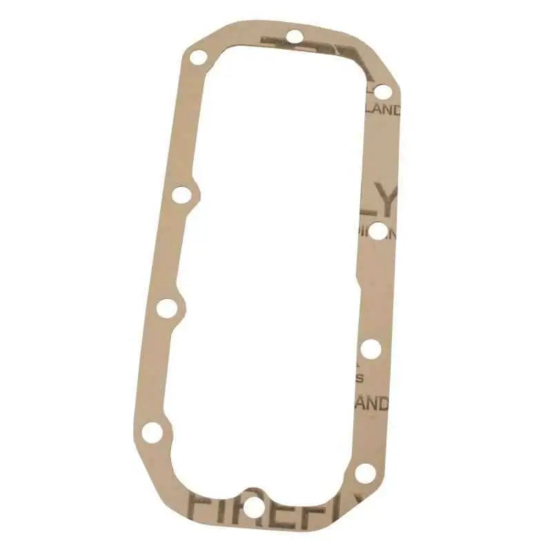 OMIX 18603.50 Transfer Case Cover Gasket Dana 20 72-79 CJ Models 18603-50