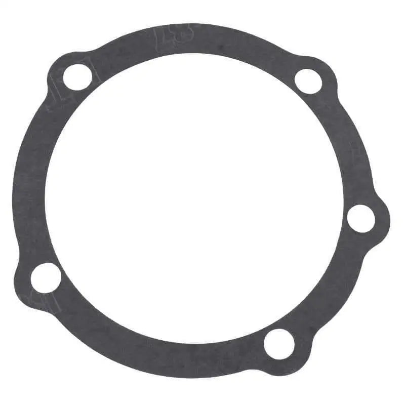 OMIX 18603.52 PTO Cover Gasket 45-79 Willys and Jeep Models 18603-52