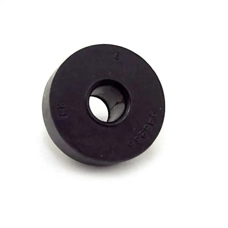 OMIX 18608.06 Trans Stabilizer Bushing Tremec & Warner Transs 18608-06