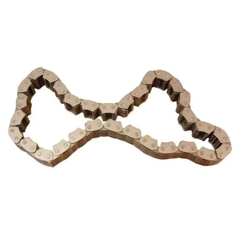 OMIX 18612.01 Transfer Case Chain NP231- 87-06 Jeep Wrangler YJ/TJ 18612-01