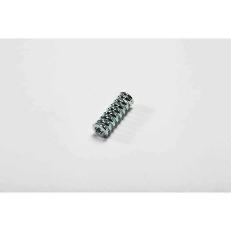 OMIX 18674.31 D300 Transfer Case Shift Rail Spring 80-86 CJ 18674-31