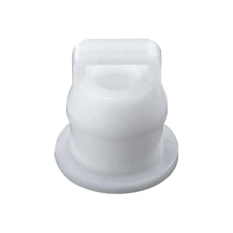 OMIX 18676.53 Transfer Case Shifter Bushing- 07-18 Wrangler JK 18676-53