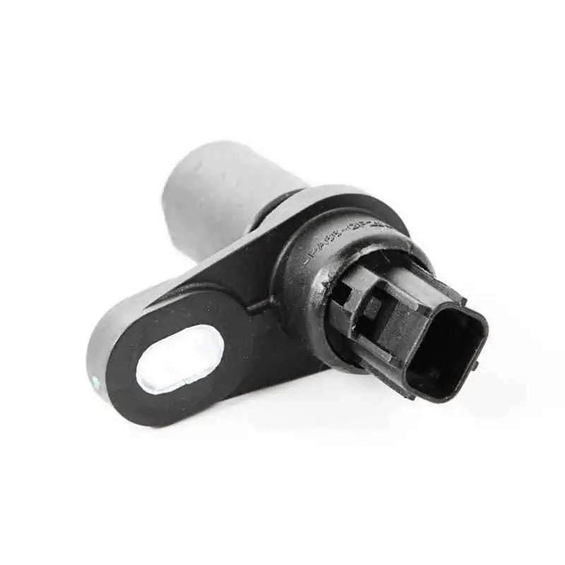 OMIX 18676.66 Transmission Input Speed Sensor- 99-13 Jeep Models 18676-66