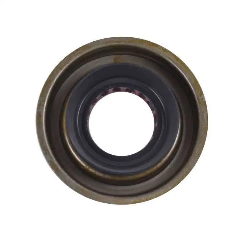 OMIX 18676.76 NP231 Rear Output Seal 97-06 Jeep Wrangler (TJ) 18676-76