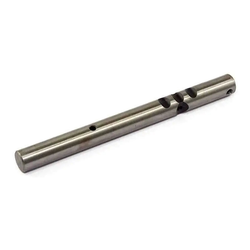 OMIX 18884.26 T170 3R Ford 4Th Gear Shift Rail 80-86 Jeep CJ 18884-26