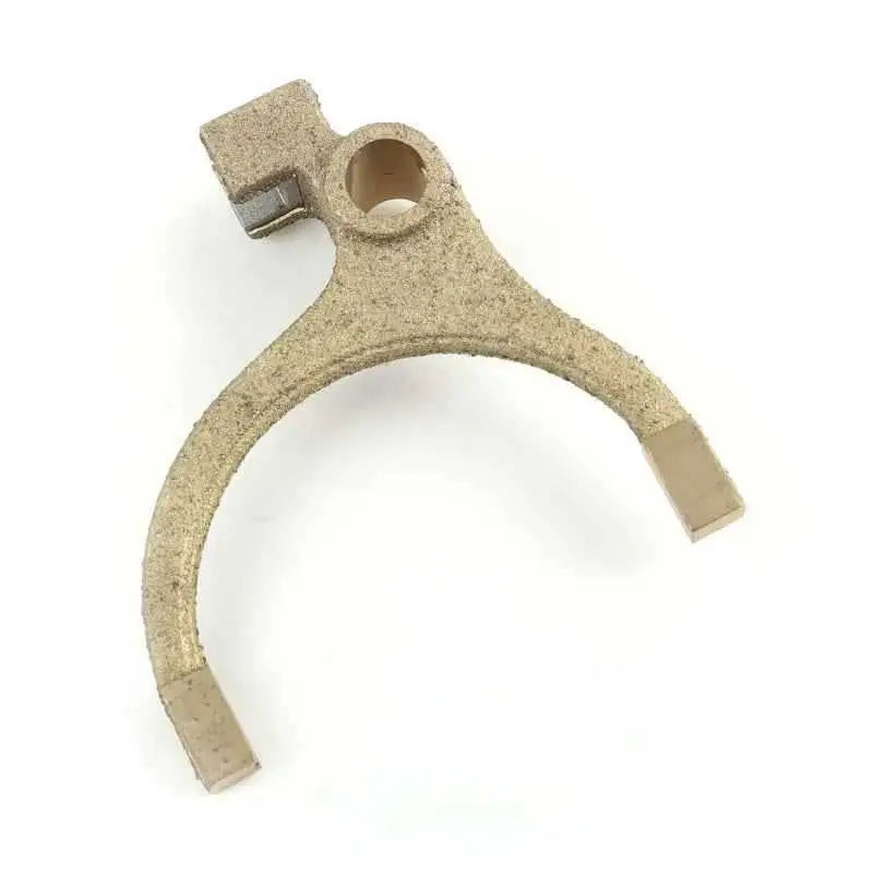 OMIX 18884.30 T177 1st & 2nd Gear Shift Fork 80-86 CJ Models 18884-30