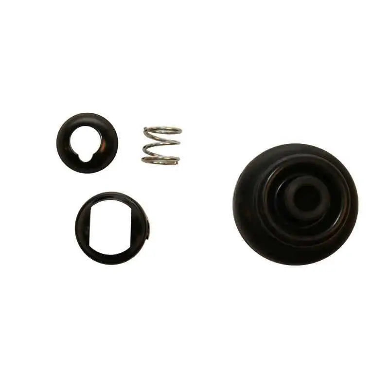 OMIX 18884.32 T176 T177 Shift Lever Repair Kit 80-86 Jeep CJ SJ 18884-32