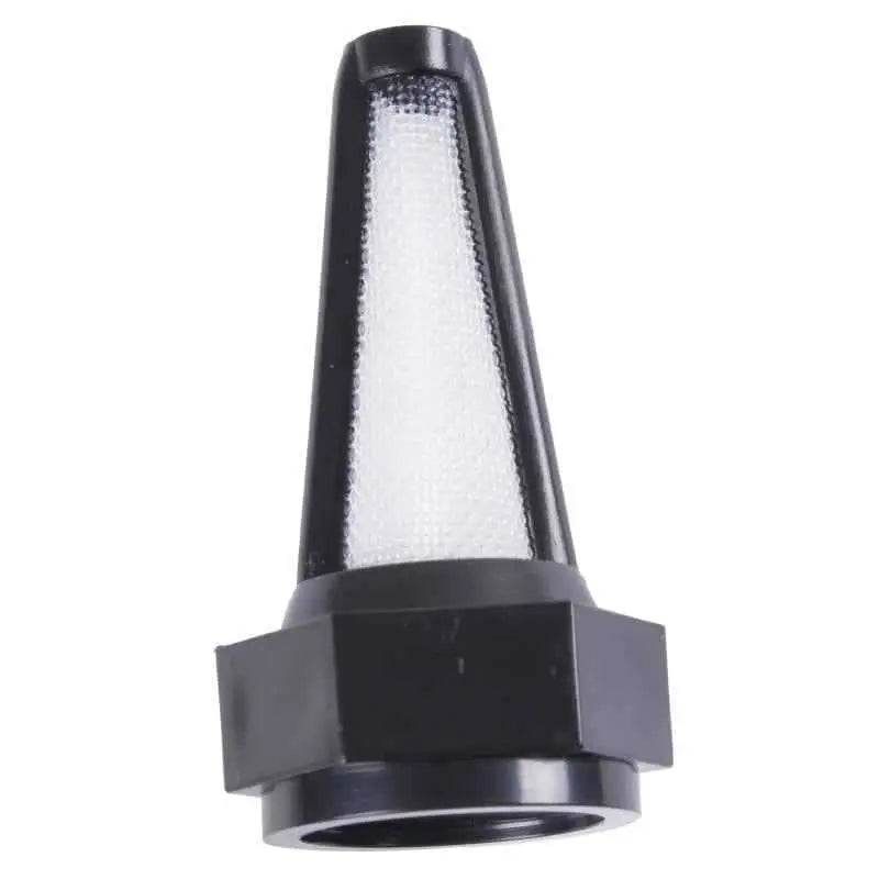 OMIX 19108.02 Windshield Washer Pump Filter 72-86 CJ & SJ Models 19108-02