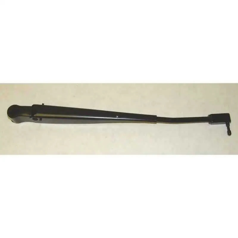 OMIX 19710.03 Windshield Wiper Arm 87-95 Jeep Wrangler (YJ) 19710-03