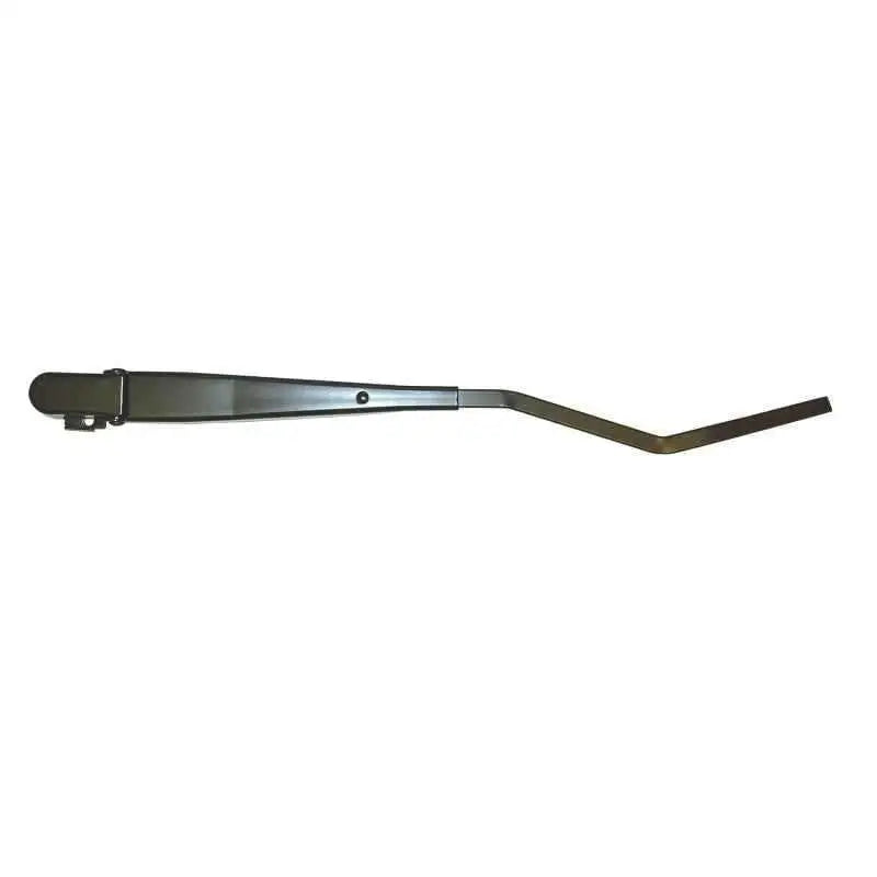 OMIX 19710.13 Windshield Wiper Arm Front 97-01 Cherokee (XJ) 19710-13