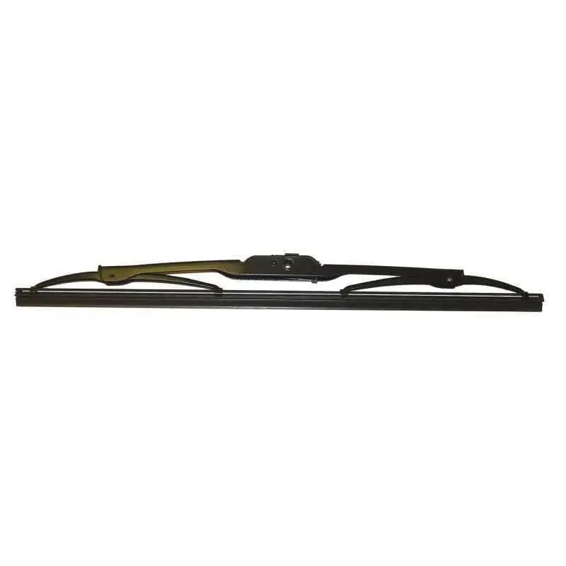 OMIX 19712.01 Windshield Wiper Blade 13 Inch 87-06 Wrangler 19712-01