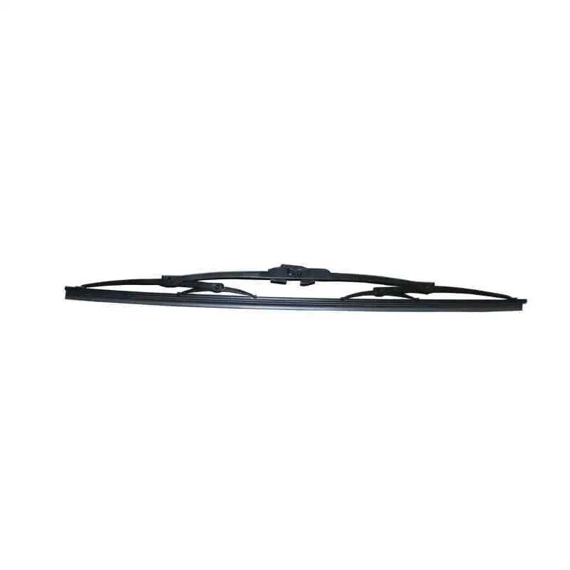 OMIX 19712.02 Wiper Blade 18 In. Rear 84-06 Cherokee/Wrangler 19712-02