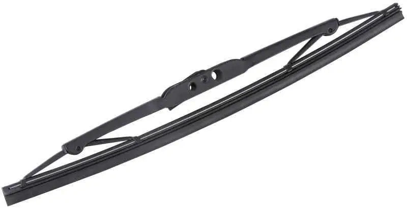 OMIX 19712.05 Wiper Blade 13-In Rear 84-04 Cherokee/G. Cheroke 19712-05