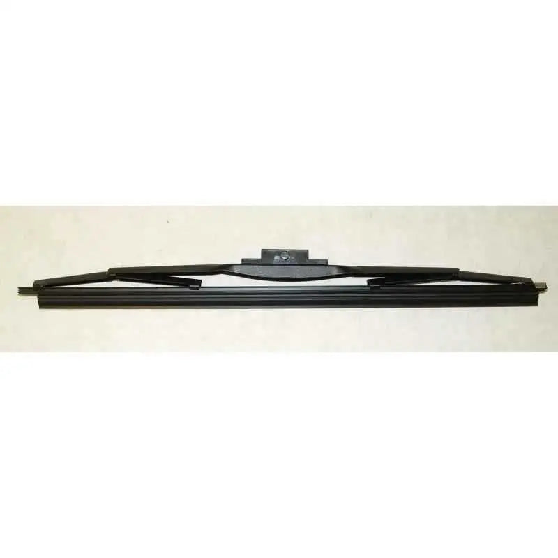 OMIX 19712.07 Windshield Wiper Blade 11 Inch 68-86 CJ Models 19712-07