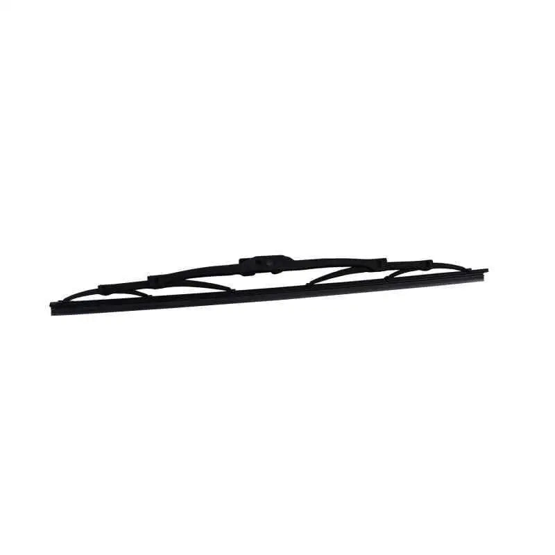 OMIX 19712.08 Windshield Wiper Blade 15 Inch 07-18 Wrangler 19712-08