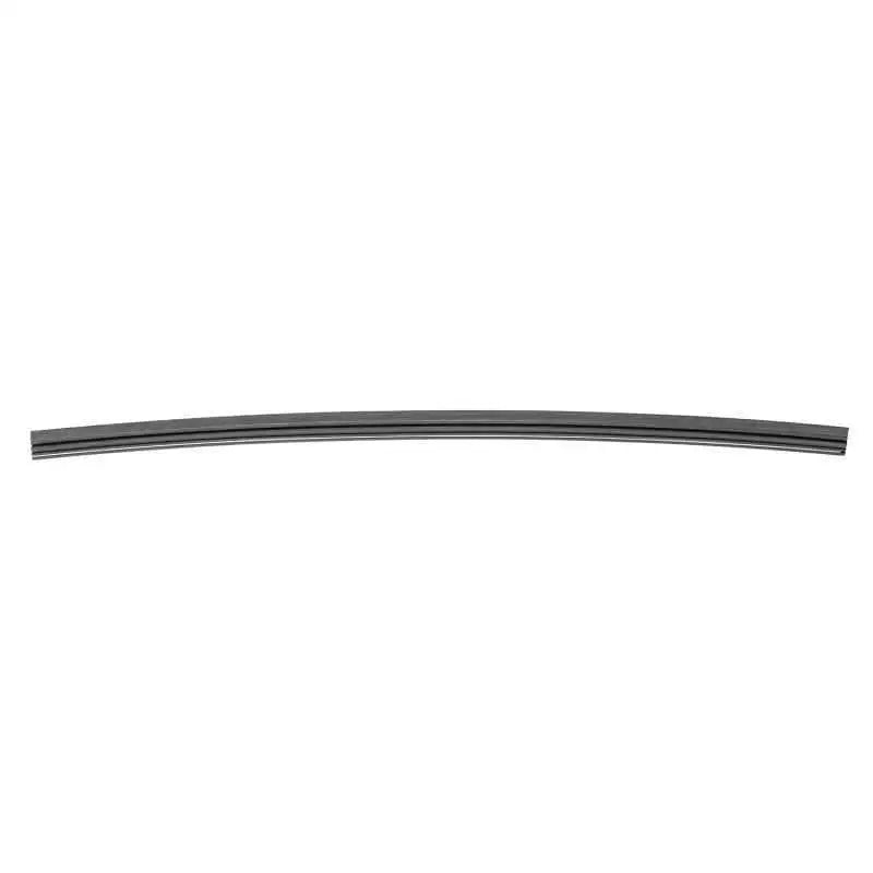 OMIX 19712.13 Rear Window Wiper Blade Refill- 07-21 JK/JL/JT 19712-13
