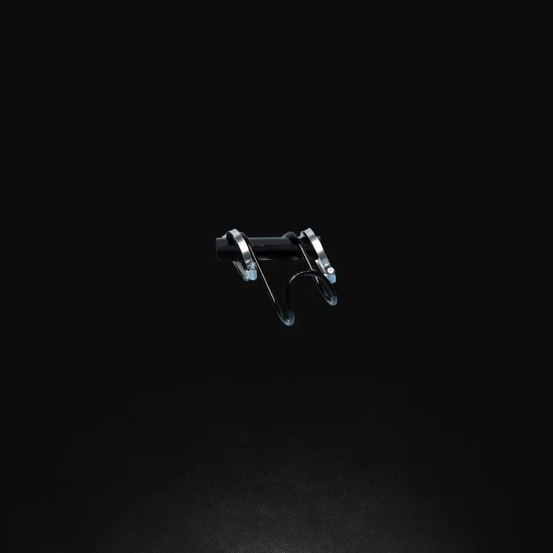 OMP Racing Net In Polyester ompna0-1876