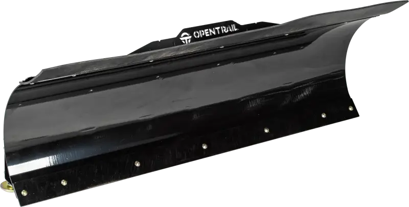 OPEN TRAIL 54" Heavy-Duty Snow Blade - Model 459-5054 459-5054