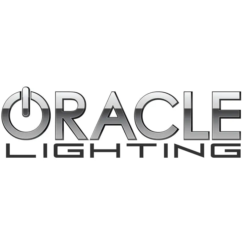 Oracle 19-23 Ram 1500 DT LED Off-Road Side Mirror Ditch Lights orl5914-001
