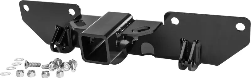 Ot Plow Mount Text Prwlr Pro wps-10-6000