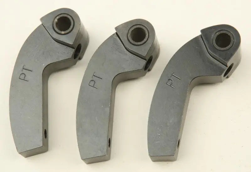 P-T Speedwerx Hypershift Team Full Tip Machined Weights 3/Pk 71.4G wps-440-93687